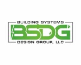 /public/logoimage/1551689152Building Systems Design Group, LLC Logo 33.jpg